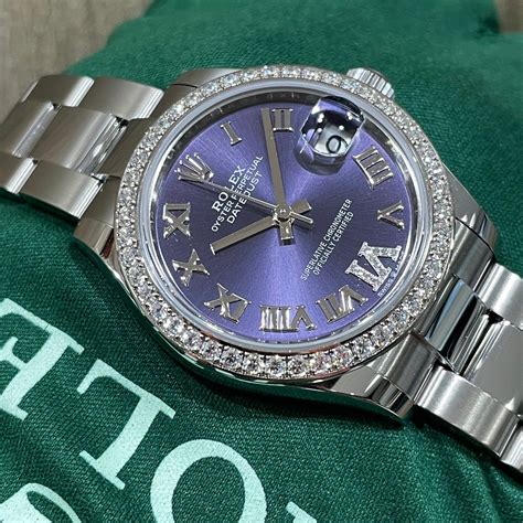 profumo rolex costo|low cost rolex watch.